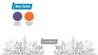 Siser Easyweed Heat Transfer Vinyl 15  X 5ft Htv   5 Feet   Free Shipping