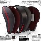 Boxing Gloves Focus Mitts By Rdx  Muay Thai Pads  Boxing Mitts  Mma Focus Pads