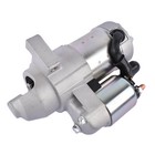 For Robin Subaru Specific Eh65 Eh72 Eh722 Starting Motor 12v 263-70503-00
