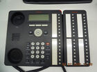 Avaya 1416 Digital Telephone   1416d02a-003   Text Version 700469869   Dbm32 Mod