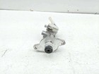 16-21 Yamaha Yxz 1000 Yxz1000r Front Brake Master Cylinder