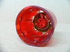 Abb 1 Ska 616070r3021  K L70-302r Red Stack Light Abb 1 Ska 616070r3021