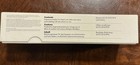 Ilford Em10 Enlarging Exposure Monitor Darkroom Meter - Working