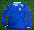 Jersey Camiseta Sporting Cristal Edici  n Especial 1970- Puma