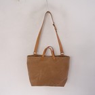 Dove olive Mother s Bag  list   30 000 