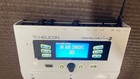 Tc-helicon Voicelive Play Gtx Vocal Guitar Effects Processor Adapter Tested