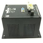 Seedtec Electro Magnetic Chuck Control Grinder Controller With Cn1 Input 110vac