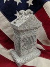 8th Illinois Volunteer Cavalry