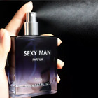 Perfume Cologne For Men Long Lasting Fragrance 55ml 1 57 Oz Gift Fast Parfum