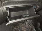 2022 Gmc Sierra 1500 Glove Box Front Dash Lid Door Oem Assembly