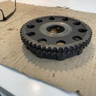 Bsa B25  B40  B44  C15 Triumph Tr25w Clutch Basket 52t