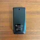 Aston Martin Genuine Remote Control Key Db9 Rapide Dbs  Etc battery Not Included