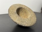 Hawaiian Artifact  Kahuna Cup   Pre Contact      very Rare   Excellent Condition   