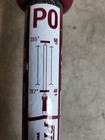  new  Piher P0 Multiprop 15 7  To 23 6  661 Lb      105 