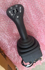 Genuine New Joystick Controller 6697904 For Bobcat A220 A300 S100 S130 S160 T300