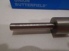 Union Butterfield 5 8 X 1 4 162856