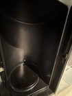 Edgestar Tbc50s Thermoelectric Beer Dispenser
