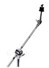 Cymbal Stand With Boom Arm By Griffin  2 Pack    Drum Percussion Gear Hardware