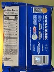      New Limited Oreo Firecracker Pop Raspberry Lemon Cherry Cookies 11 46oz