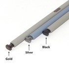 For Samsung Galaxy S25 Ultra Touch Sceen Pen Stylus S Pen Pencil Replacement New