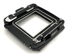 Light Seal Replace  near Mint  Mamiya Rb67 Revolving Film Back Adapter Fromjapan