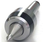 Zlc Mt4 Cnc Precision Long Spindle Lathe Live Center 4 Cnc Point 0 000197 