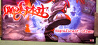Limp Bizkit Poster 1999 Org Promo Significant Other Flip Records