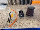  Ktm 690 2019-2024 K n Filter Jb Performance Intake Enduro Gas Gas 700 Husky701 