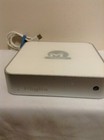 Miglia Tv Max Plus Usb 2 0 Tv Tuner   Video Capture Box Only