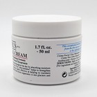 Kiehl s Ultra Facial Cream 1 7oz 50ml 24hr Hydrating Daily Moisturizer Sealed