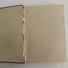 Howard County Indiana Wwi Military History Book Kokomo Greentown Ervin