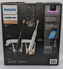 Philips Sonicare Diamondclean Smart Electric Rechargeable Toothbrush Nob