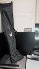 Reflex Camera 200x40cm Rectangular Softbox Bowens Mount Honeycomb Grid Godox