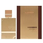 Al Haramain Amber Oud   Edp   Extrait   2 Oz   3 4 Oz   Unisex