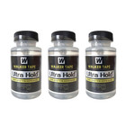 Walker Tape Ultra Hold Lace Wig Glue Waterproof Clear Brush On Adhesive 101 Ml