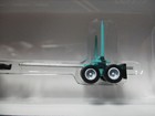 Trainworx   48088 Kenworth T800 Log Truck Robinson N-scale