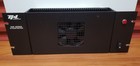 Tpl Communications Pa6-1be-rxrf Rf Power Amplifier 450-470 Mhz 70-100w 13 8v Fm