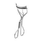  us Seller  Shiseido Makeup Eyelash Curler  213 W  One Refill Rubber Pad New