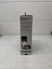 Cobra Rad 700i Connected Radar   Laser Detector New In Box