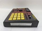 Akai Professional Mpc-2000xl Limited Midi Production Center Audio Equipment