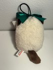 Gund Grumpy Cat 4 5  Plush Limited Nwt