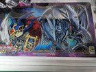 Sdcc 2026 Konami Yu-gi-oh  Exclusive Play Mat  