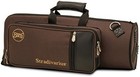 Bach Stradivarius Trumpet Gig Bag