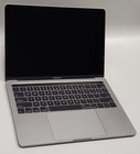 Apple Macbook Pro 13  Four Thunderbolt 2017 I5-7267u   3 10ghz 8gb 256gb Ssd V
