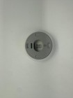      Google Nest Learning Thermostat 3rd Gen  ga01334-us      Tested  Works Great 