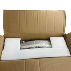 Bassinest Model 4993 Soothing Swivel Sleeper 3 0 Bassinet  no9933  ar 