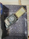 Star Trek The Original Series Communicator Art Asylum Open Box 