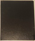 1992 Eastside Elementary School Yearbook  rockmart  Georgia 
