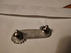 U s  Christian Commission Pin Reproduction