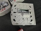 Simplex 49av-wwf Truealertes Fire Alarm Horn Strobe Tested